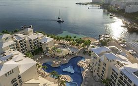 Occidental Costa Cancun